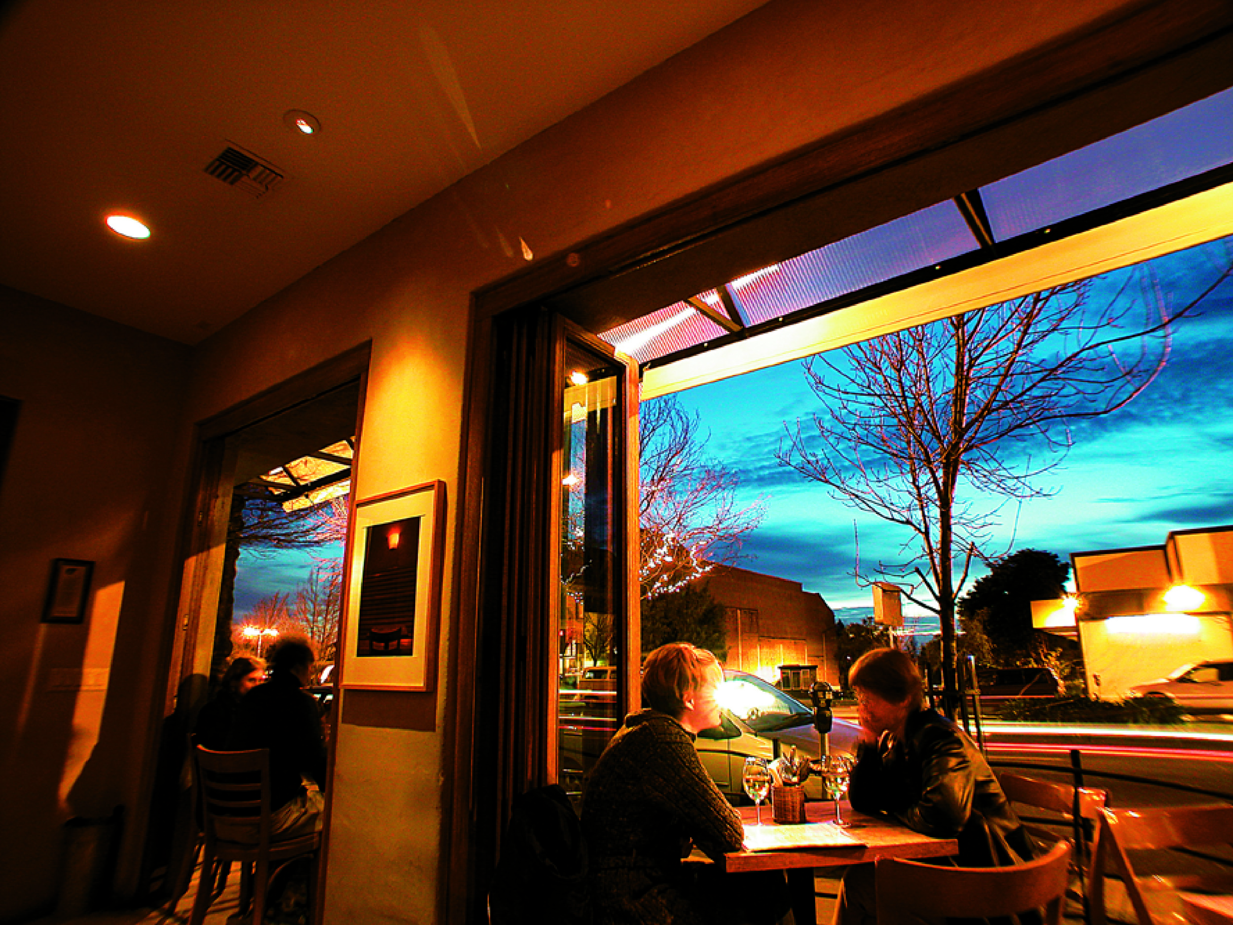sunset.jpg