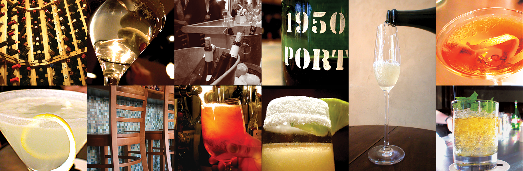 Bar-mosaic.png