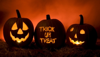 Halloween-Hero-1-A.jpg
