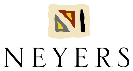 NeyersColorLogo.jpg