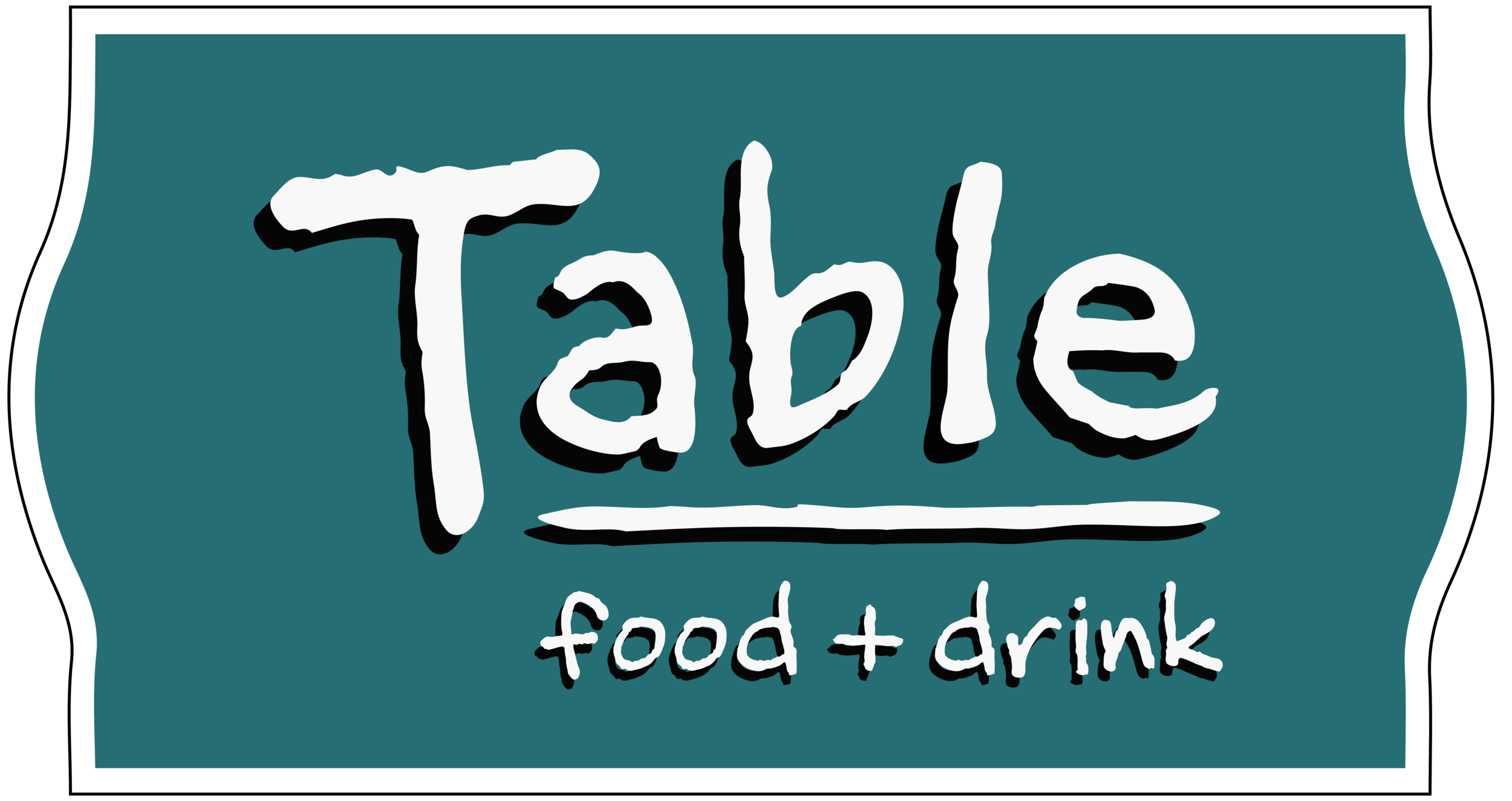 please visit our new website at tablefooddrink.com