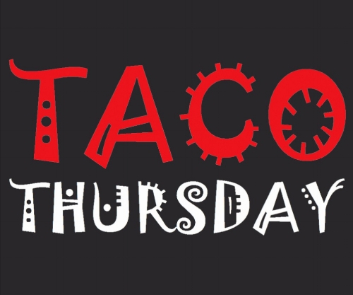 TacoThurs.jpg