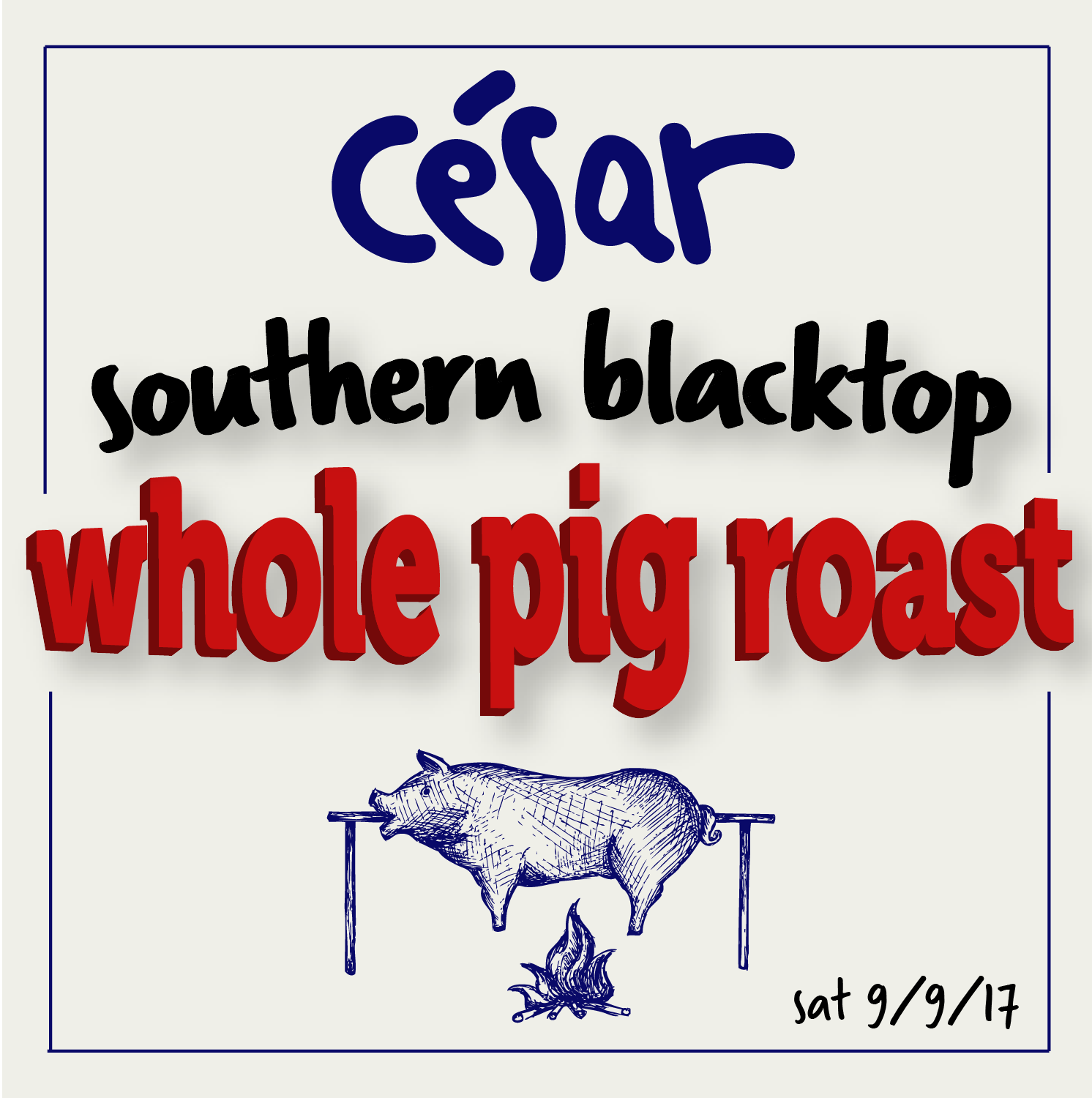pigroast.png