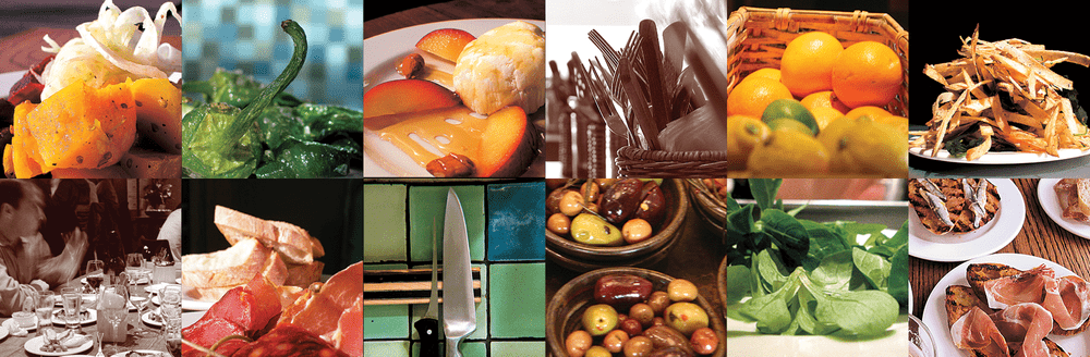 Food-mosaic.png